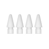 Digital pen Apple MX763ZM/A White
